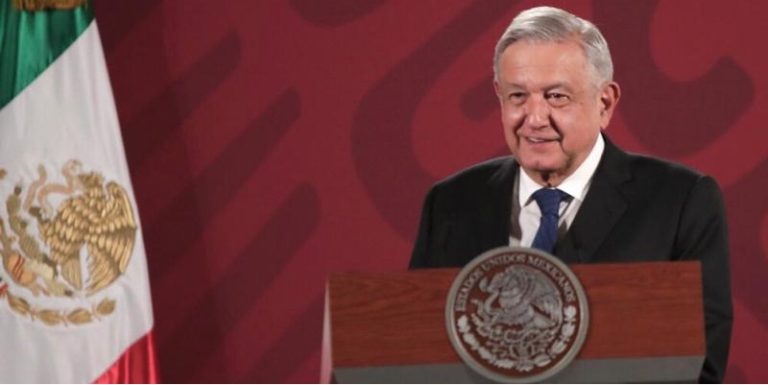 AMLO: tres millones de créditos