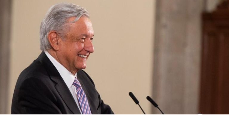Aprobado el Bienestar en la Constitución
