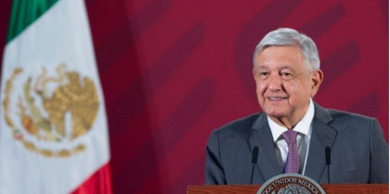Acuerdo petrolera favorable para México, a cambio de nada