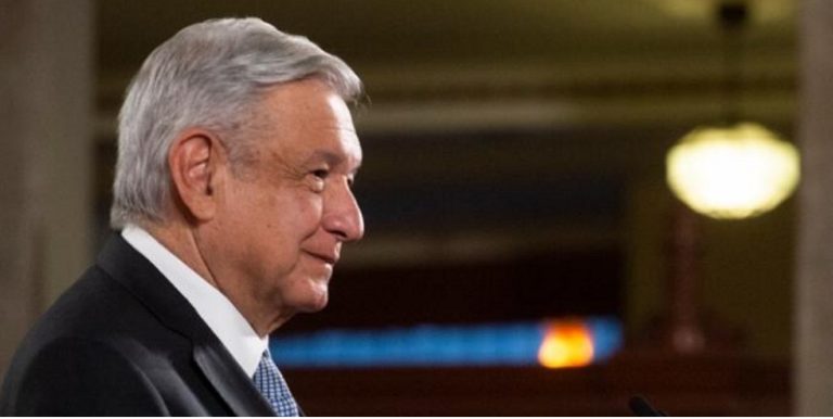 Banxico debe cuidar fondos