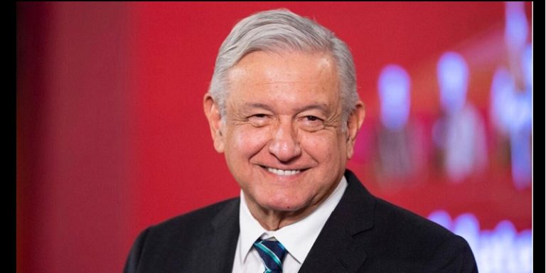 Modelo de Bienestar ante crisis mundial