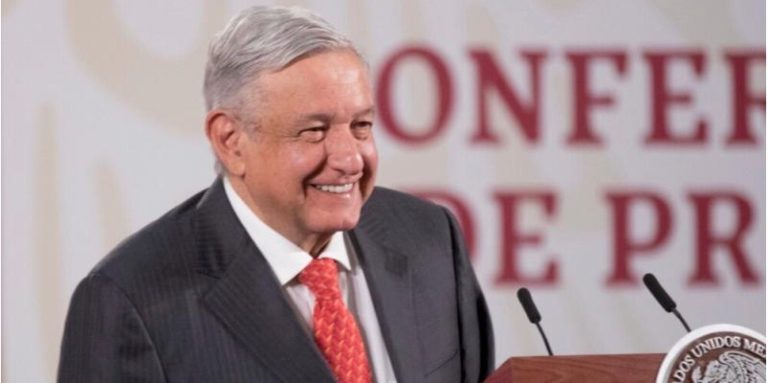 Se refuerza seguridad ante emergencia sanitaria