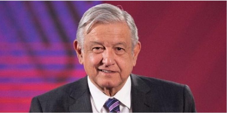 AMLO y gobernadores: unidad