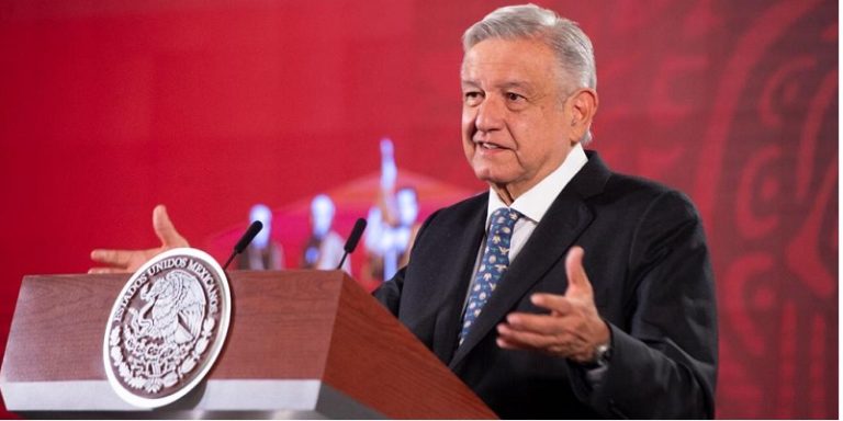 Pese a fakes, libertades democráticas garantizadas