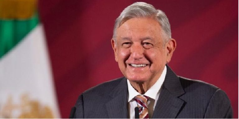 Victoria política para AMLO en negociación petrolera