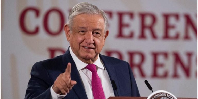 Congreso será quien acuerde presupuesto