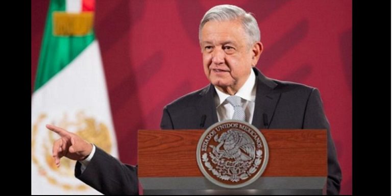 Bienestar a la Mexicana