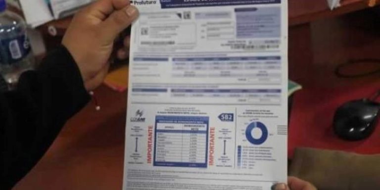 Propuesta sobre afores, no es viable ni prioritario para Morena