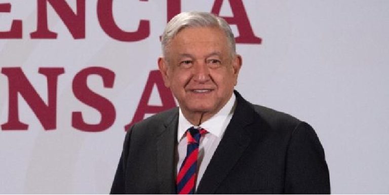 AMLO: más producción nacional y cero gasolinazos