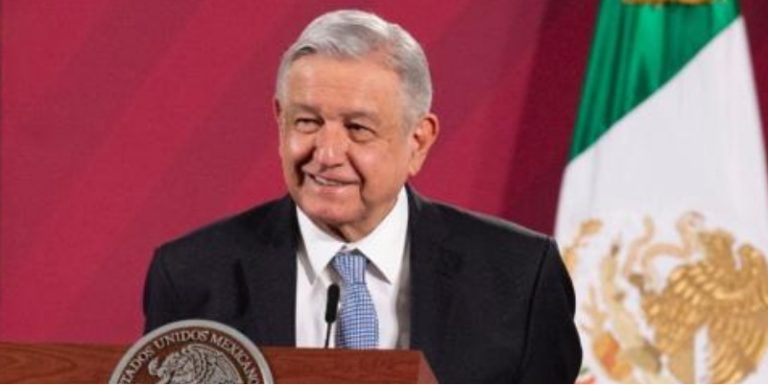 Créditos del BID sin aval de Hacienda