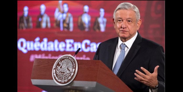 Se revisará situación de Afores