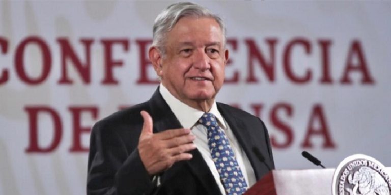 Apoyos a patrones solidarios y pequeñas empresas