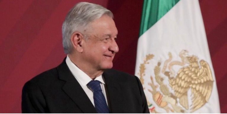 AMLO: se iniciará a repartir créditos