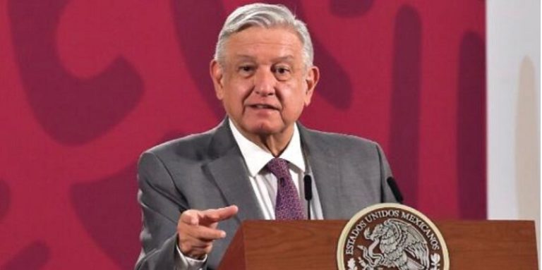 AMLO mantener acciones de cultura, prioritario