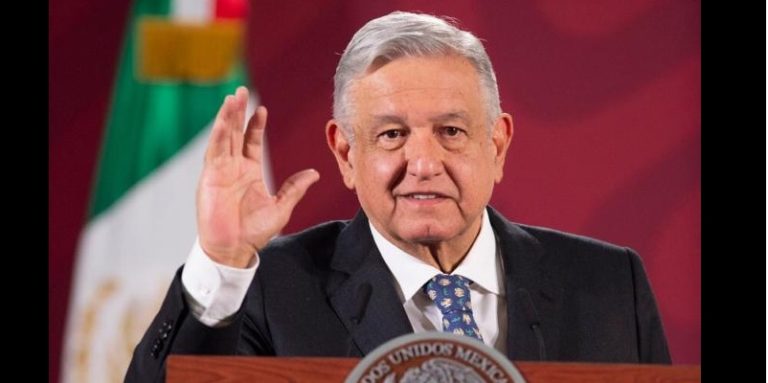 15% de empresas no cumplen cuarentena