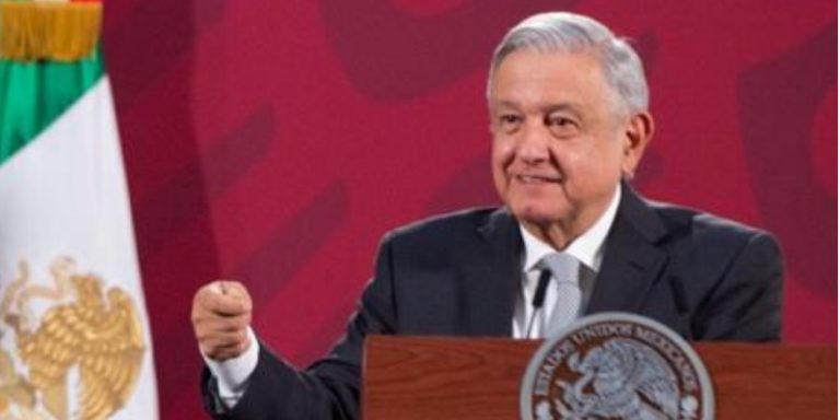 Se invitará a especialistas a luchar contra pandemia