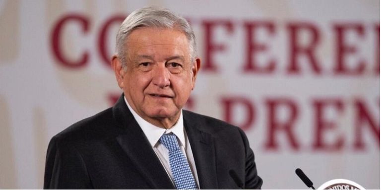 Ventaja no seguir recetas neoliberales