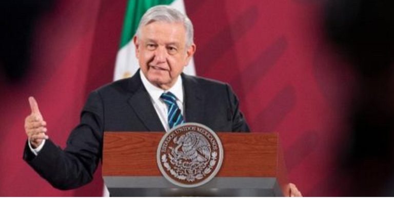 Se investigará desplazados e invasión a reservas en Chiapas