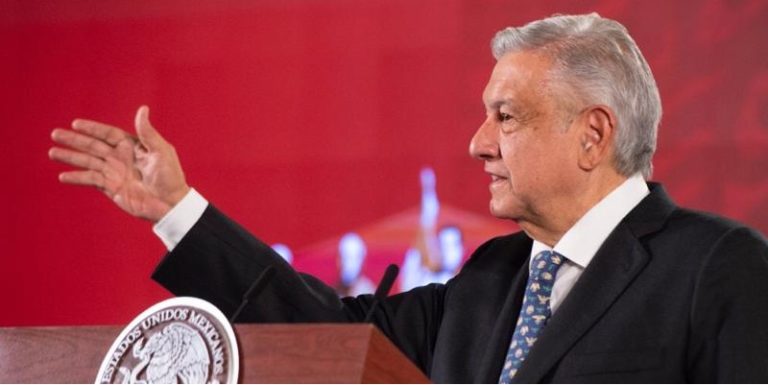Un millón de créditos más