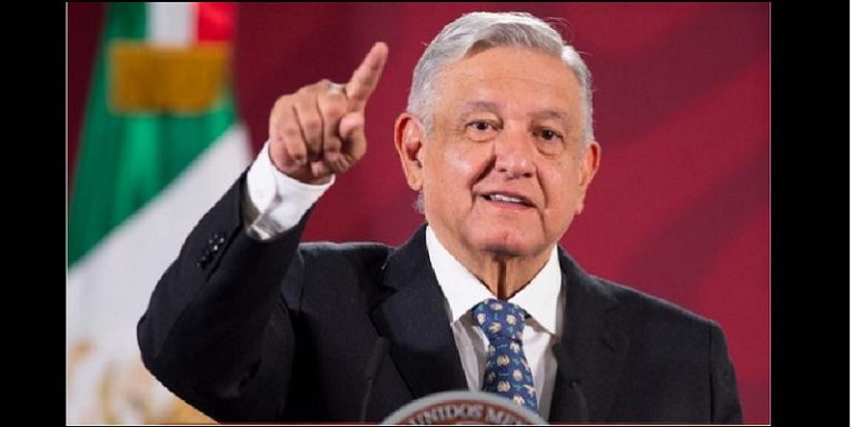 Algunos grandes deudores ya comenzaron a pagar