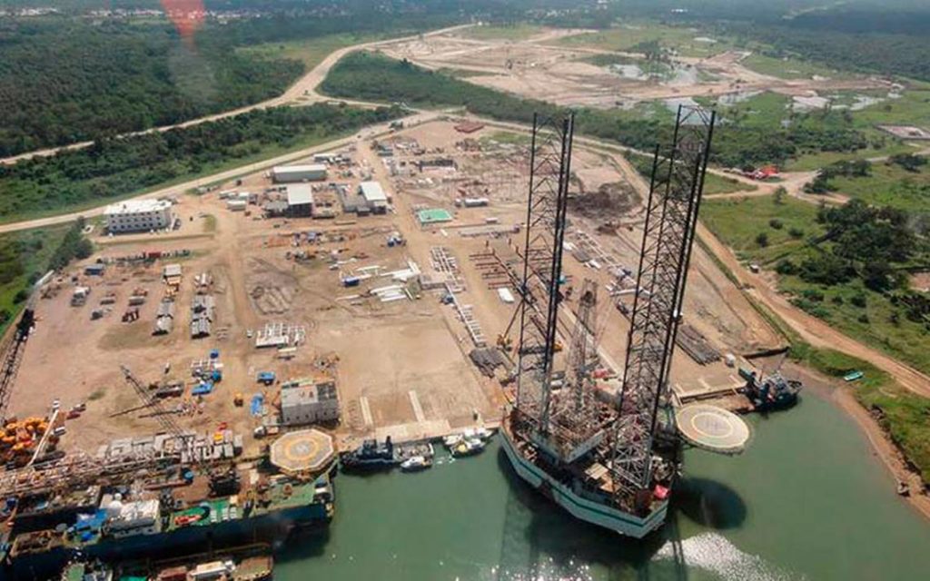 Foto: El Sol de México