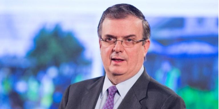 SRE acciones permanentes de apoyo ante coronavirus