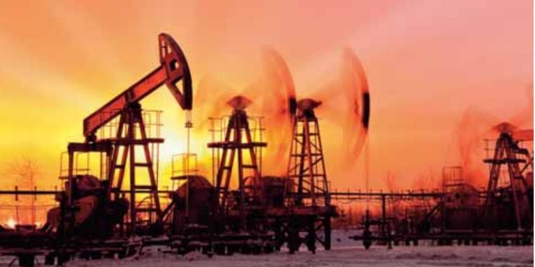 No se permitirá fracking en España