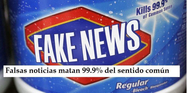 Conagua advierte contra uso masivo de cloro