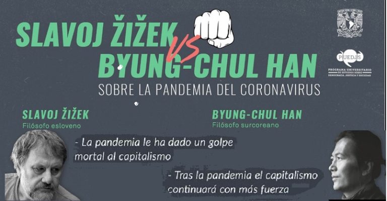 Filosofía, debate