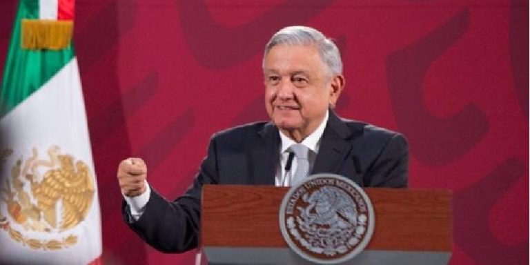 Juicio vs grandes empresas deudoras de impuestos