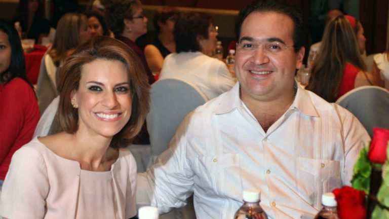 Foto: Forbes