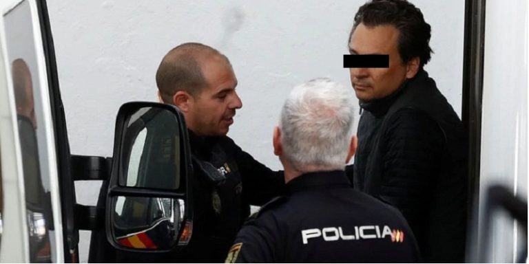 Lozoya tendrá que esperar