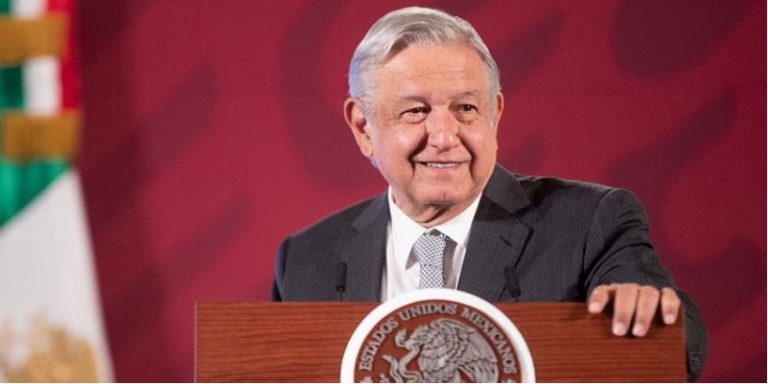 Maseca no subirá precios: AMLO