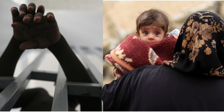 Foto Unicef/ ONU