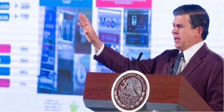 Profeco, respeto a precios o sanción