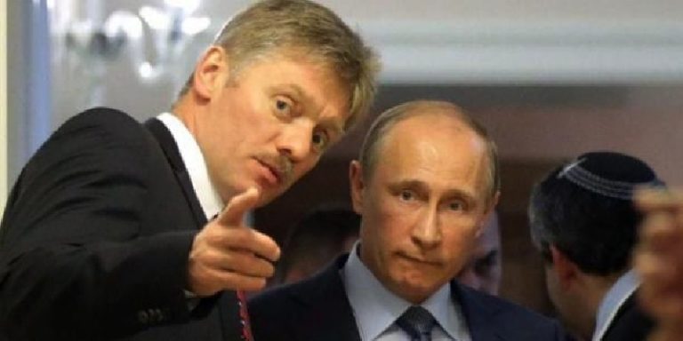 Rusia celebra acuerdo petrolero