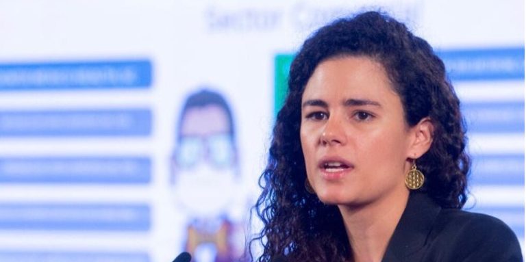 Empresas que no cumplen con cuarentena