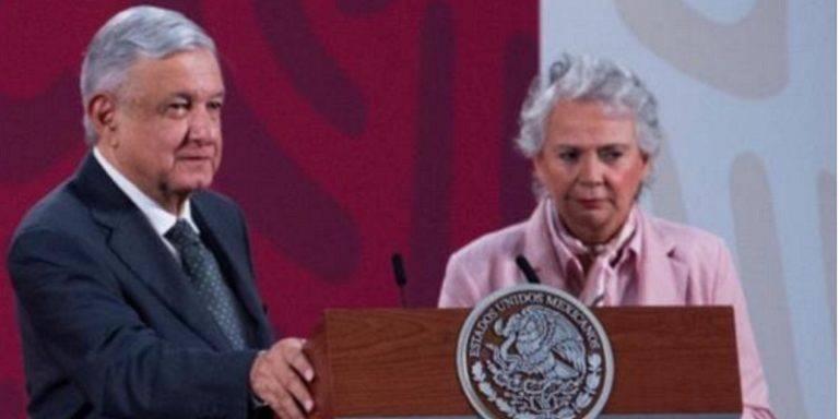 Se reconoce violencia machista en México
