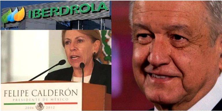 AMLO defiende bajos costos de electricidad