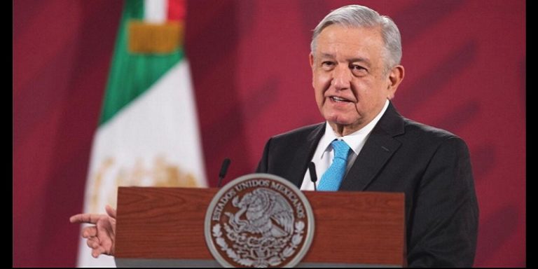No se registra incremento en violencia a mujeres