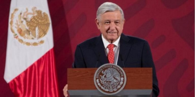 Regreso a nueva normalidad