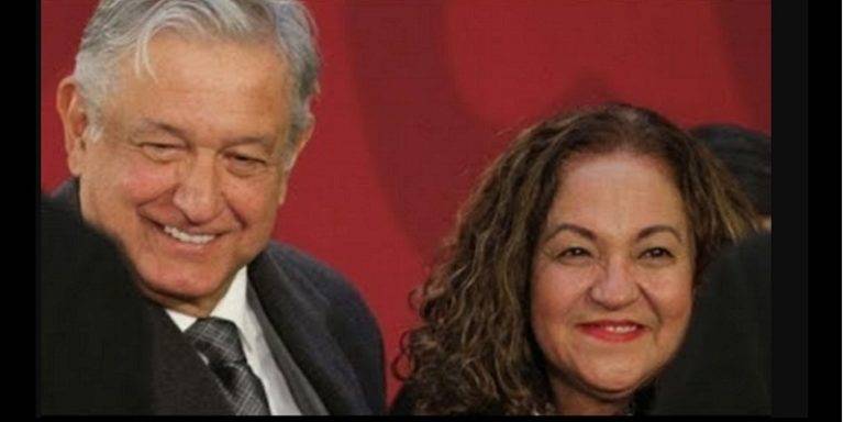 Deba abierto, resolución ante instancias