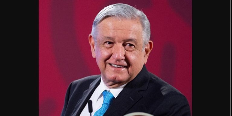 Se analizan las condiciones de retorno a normalidad