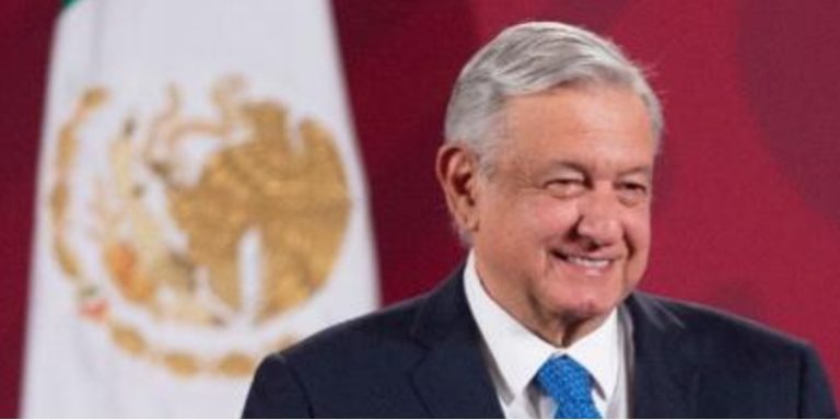 Movimiento Mundial para la Salud