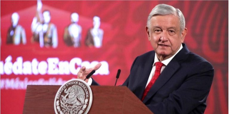 Se debe investigar a fondo 'Rápido y Furioso'