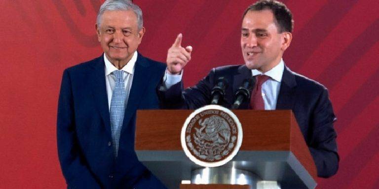 Incremento a recaudació de impuestos