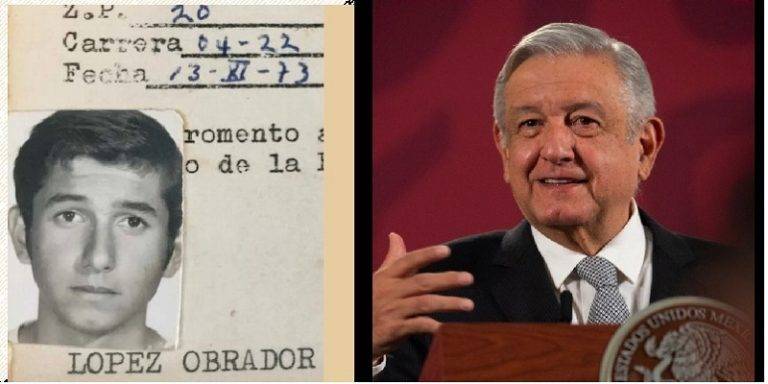 Homenaje a maestras y maestros