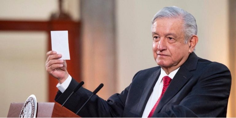 Por qué no se evitó Rápido y Furioso