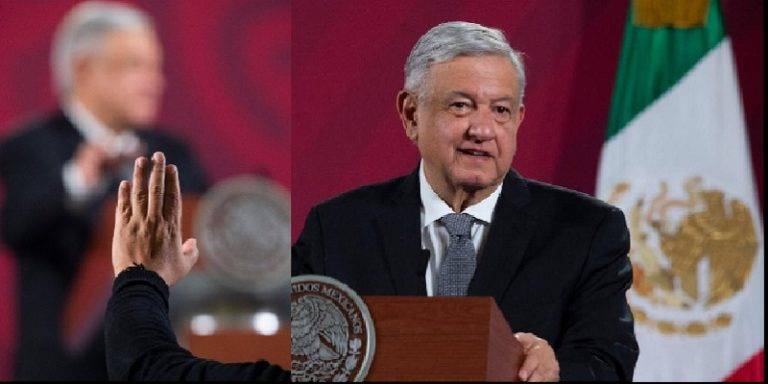 También limpieza en puertos