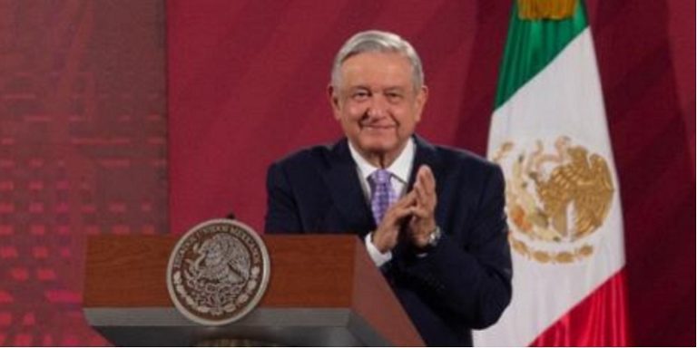 Prima por fallecimiento a todos los trabajadores de salud